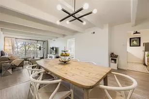 8060 E Girard Ave, Denver, CO 80231 - Photo 5