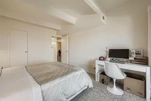 8060 E Girard Ave, Denver, CO 80231 - Photo 13