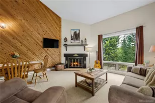 500 Vasquez Rd, Winter Park, CO 80482 - Photo 13