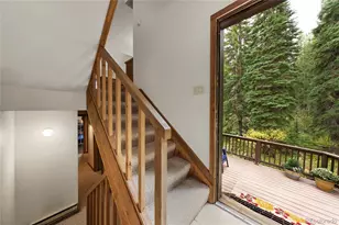 500 Vasquez Rd, Winter Park, CO 80482 - Photo 7