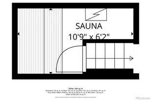 500 Vasquez Rd, Winter Park, CO 80482 - Photo 37