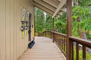 500 Vasquez Rd, Winter Park, CO 80482 - Photo 3