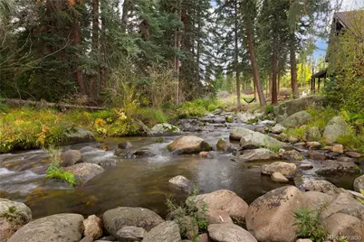 500 Vasquez Road ##1, Winter Park, CO 80482 - Photo 5