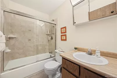 500 Vasquez Road ##1, Winter Park, CO 80482 - Photo 27