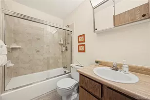 500 Vasquez Rd, Winter Park, CO 80482 - Photo 27