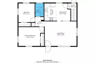 1831 S Dale Ct, Denver, CO 80219 - Photo 17