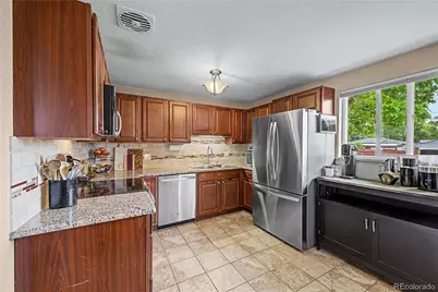 1831 S Dale Court, Denver, CO 80219 - Photo 5