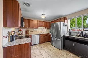 1831 S Dale Ct, Denver, CO 80219 - Photo 5