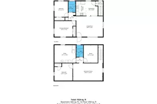 1831 S Dale Ct, Denver, CO 80219 - Photo 19