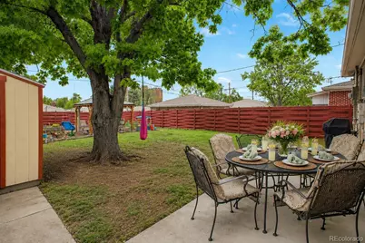 1831 S Dale Court, Denver, CO 80219 - Photo 15