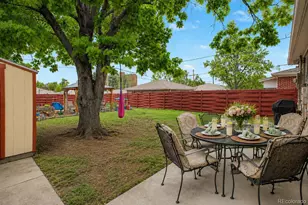 1831 S Dale Ct, Denver, CO 80219 - Photo 15