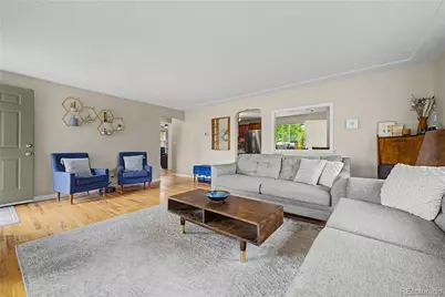 1831 S Dale Court, Denver, CO 80219 - Photo 3