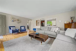 1831 S Dale Ct, Denver, CO 80219 - Photo 3