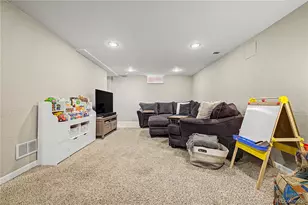 1831 S Dale Ct, Denver, CO 80219 - Photo 13
