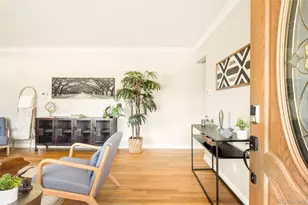 2438 S Perry St, Denver, CO 80219 - Photo 3