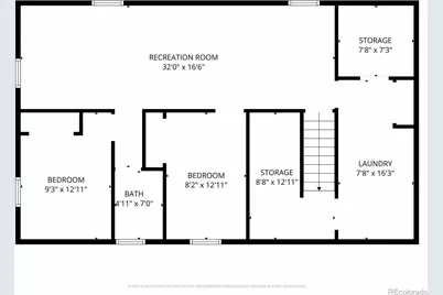 2438 S Perry Street, Denver, CO 80219 - Photo 23