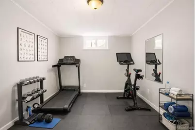 2438 S Perry Street, Denver, CO 80219 - Photo 15