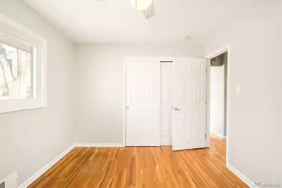 2438 S Perry Street, Denver, CO 80219 - Photo 11