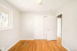 2438 S Perry St, Denver, CO 80219 - Photo 11