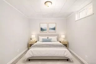 2438 S Perry St, Denver, CO 80219 - Photo 13