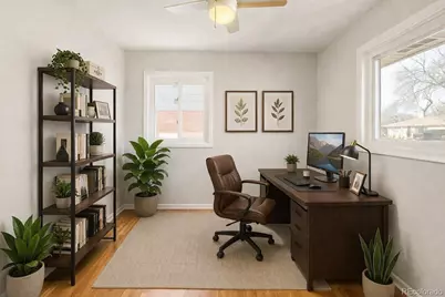 2438 S Perry Street, Denver, CO 80219 - Photo 11