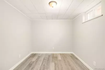 2438 S Perry Street, Denver, CO 80219 - Photo 15