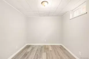 2438 S Perry St, Denver, CO 80219 - Photo 15