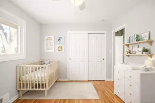 2438 S Perry St, Denver, CO 80219 - Photo 13