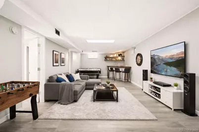 2438 S Perry Street, Denver, CO 80219 - Photo 13