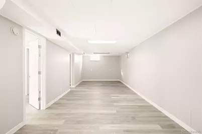 2438 S Perry Street, Denver, CO 80219 - Photo 13