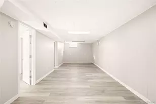 2438 S Perry St, Denver, CO 80219 - Photo 13