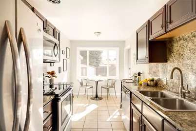 2438 S Perry Street, Denver, CO 80219 - Photo 5