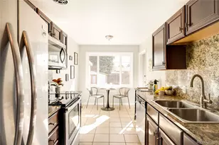 2438 S Perry St, Denver, CO 80219 - Photo 5