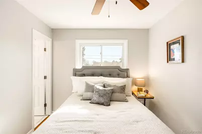 2438 S Perry Street, Denver, CO 80219 - Photo 7