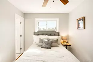 2438 S Perry St, Denver, CO 80219 - Photo 7