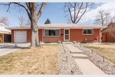 2438 S Perry Street, Denver, CO 80219 - Photo 17