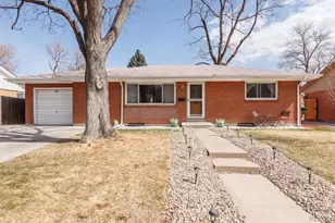 2438 S Perry St, Denver, CO 80219 - Photo 17