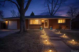 2438 S Perry St, Denver, CO 80219 - Photo 15