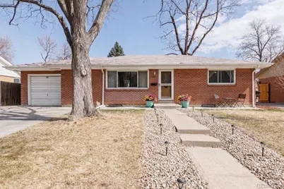2438 S Perry Street, Denver, CO 80219 - Photo 17