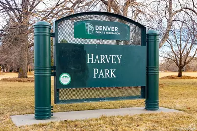 2438 S Perry Street, Denver, CO 80219 - Photo 19