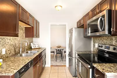 2438 S Perry Street, Denver, CO 80219 - Photo 5
