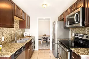 2438 S Perry St, Denver, CO 80219 - Photo 5