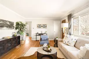 2438 S Perry St, Denver, CO 80219 - Photo 1