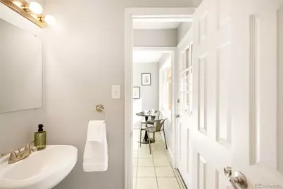 2438 S Perry Street, Denver, CO 80219 - Photo 9