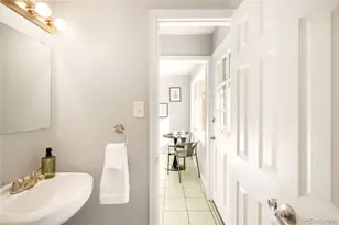 2438 S Perry St, Denver, CO 80219 - Photo 9