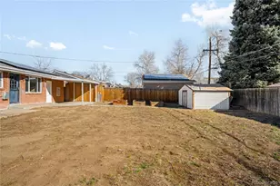 2438 S Perry St, Denver, CO 80219 - Photo 17