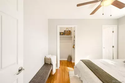 2438 S Perry Street, Denver, CO 80219 - Photo 7