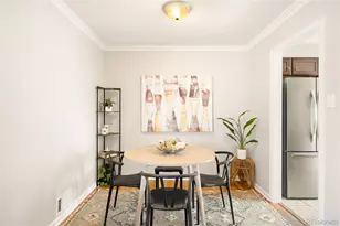 2438 S Perry St, Denver, CO 80219 - Photo 5