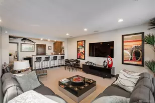 10191 Spring Green Drive, Englewood, CO 80112 - Photo 25