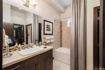 10191 Spring Green Drive, Englewood, CO 80112 - Photo 33